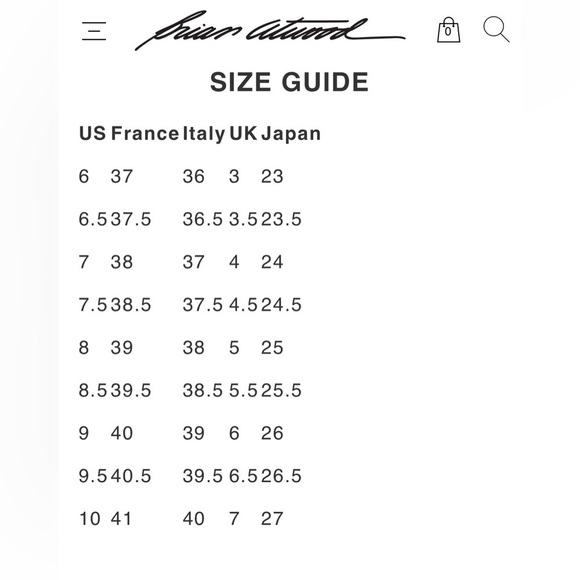 Brian Atwood Tan Patent Leather Ankle Strap Platform High Heels Size 37 US 7 - Picture 10 of 10